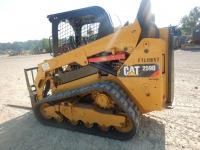 caterpillar-ftl11857