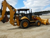 caterpillar-hjr00276