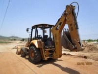 caterpillar-lbf03729