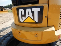 caterpillar-cr500751