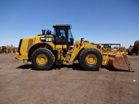 caterpillar-krs01228