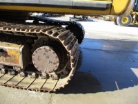 caterpillar-tza00409