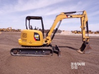 caterpillar-fky02881