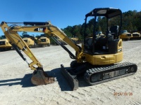 caterpillar-bg800565