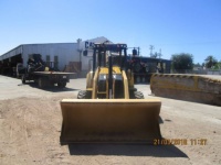 caterpillar-lbs01034