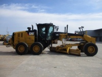 caterpillar-r9s00149