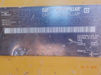 caterpillar-t2d00360