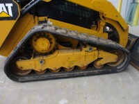 caterpillar-taw03191