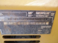 caterpillar-xfa02946