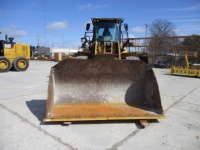 caterpillar-emb00896