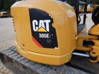 caterpillar-h5m01506