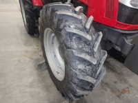 agco-massey-ferguson-e072067