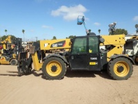 caterpillar-sxh00251