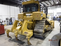 caterpillar-tmy00279