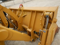 caterpillar-hjr00530