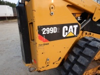 caterpillar-fd201224