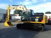 caterpillar-xah00405