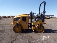 caterpillar-42000607