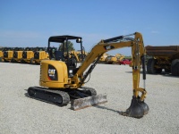 caterpillar-jwy00830