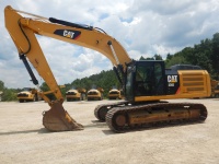 caterpillar-fjh00983