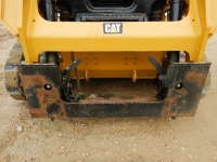 caterpillar-bl900753