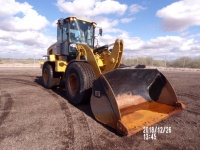 caterpillar-lte01901