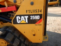 caterpillar-ftl11534