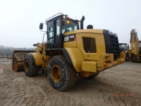 caterpillar-swl03349