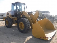 caterpillar-hfw00850