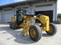 caterpillar-n9m00199