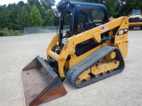 caterpillar-bl901463