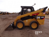 caterpillar-dtb04879