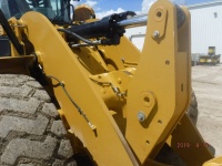 caterpillar-emb00682