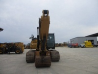 caterpillar-rkb00911