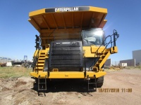 caterpillar-jrp02334