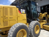 caterpillar-n9m00227