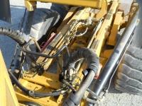 caterpillar-t4r02820