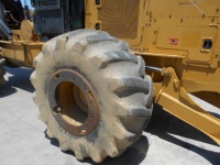 caterpillar-mtp00125