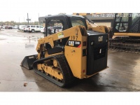 caterpillar-bl900197