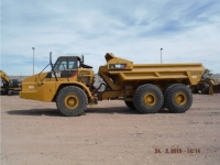 caterpillar-b1r00406