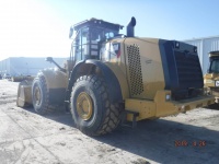 caterpillar-krs00299