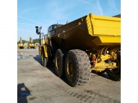 caterpillar-tfb00404