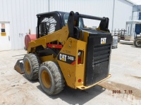 caterpillar-dzt01291