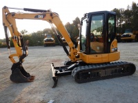 caterpillar-h5m06173