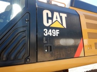 caterpillar-hpd00179