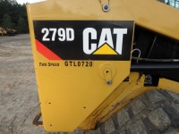 caterpillar-gtl00720