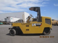 caterpillar-fps01362