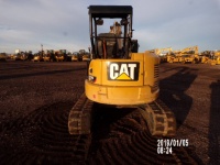 caterpillar-h5m01121