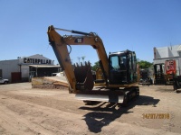 caterpillar-h1y03505