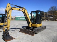 caterpillar-xfa02946